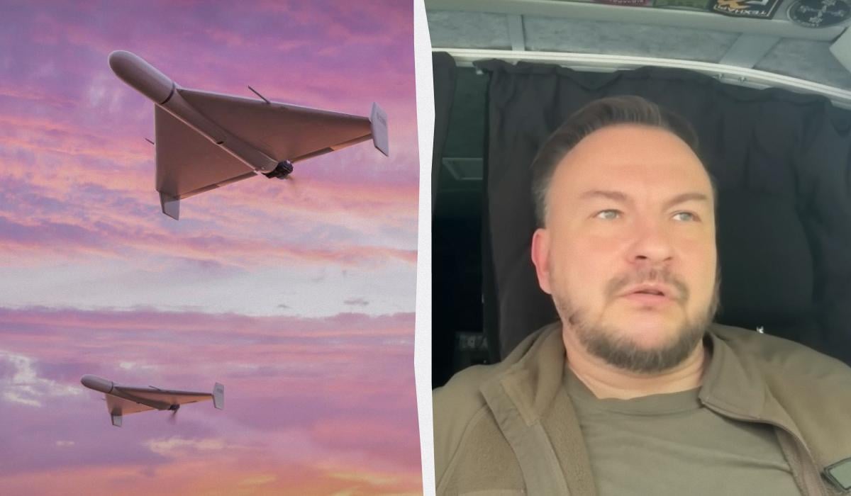 “Выглядят, как осознанные”: “Флэш” объяснил, сколько должны стоить России “Шахеды” с ИИ
