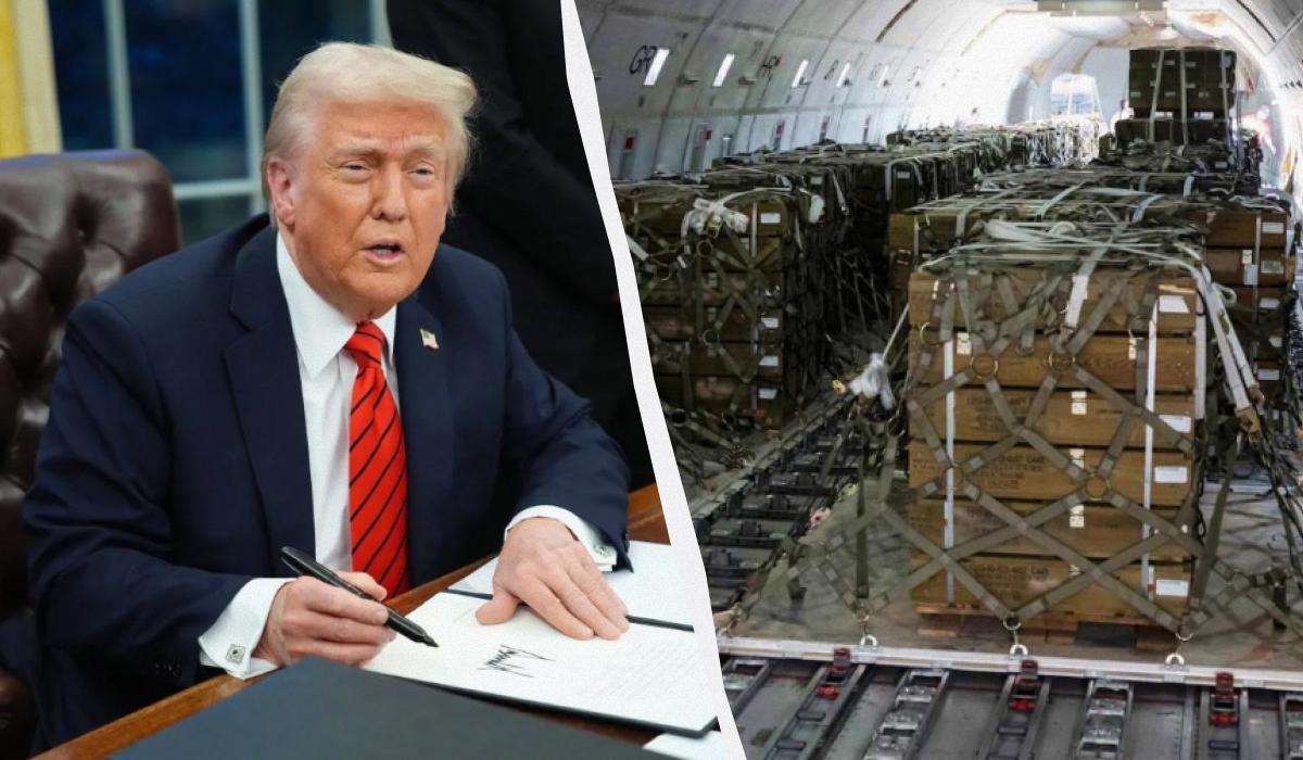 США рассматривают продажу НАТО ракет и гаубиц для передачи Украине, – CNN