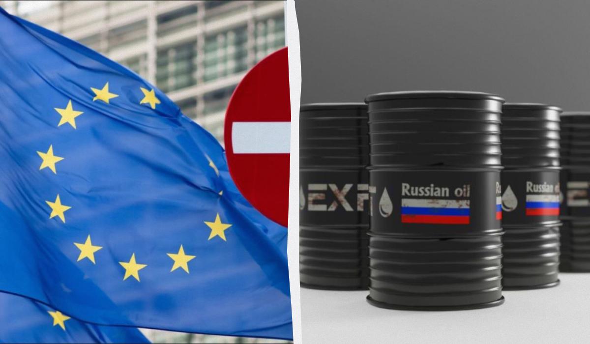 Соглашение о снижении “потолка цен” на российскую нефть все ближе: о чем договорились