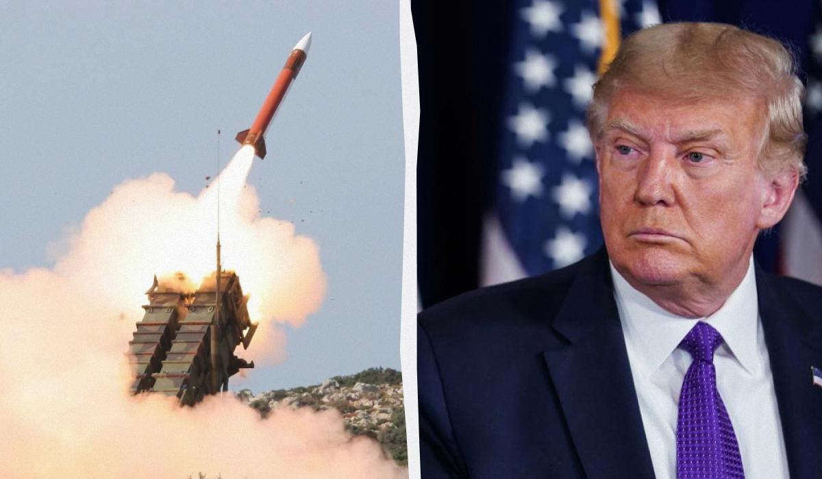 “Вряд ли впечатлит Кремль”: аналитик указал на слабое место в заявлении Трампа