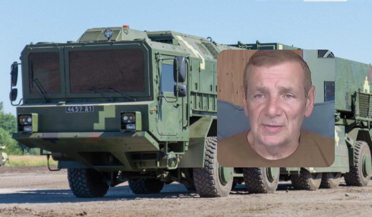 В России испугались, что вместо дронов на них полетят украинские ракеты, – эксперт