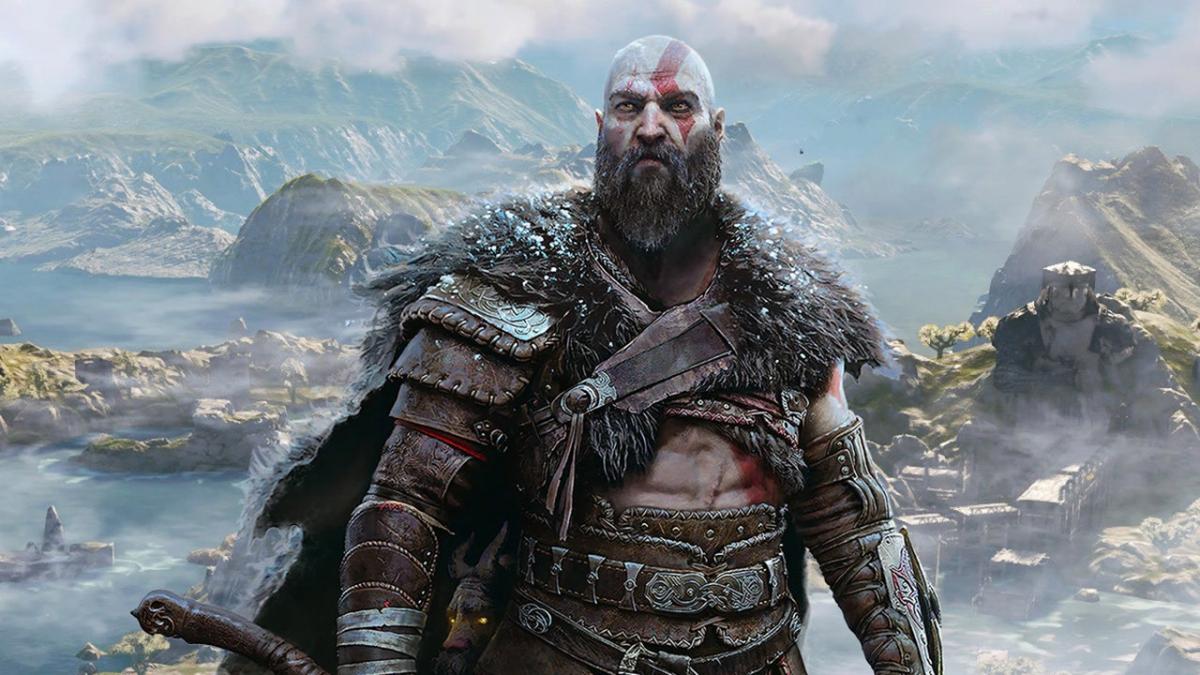 Надёжный инсайдер раскрыл, какую игру делает геймдиректор God of War