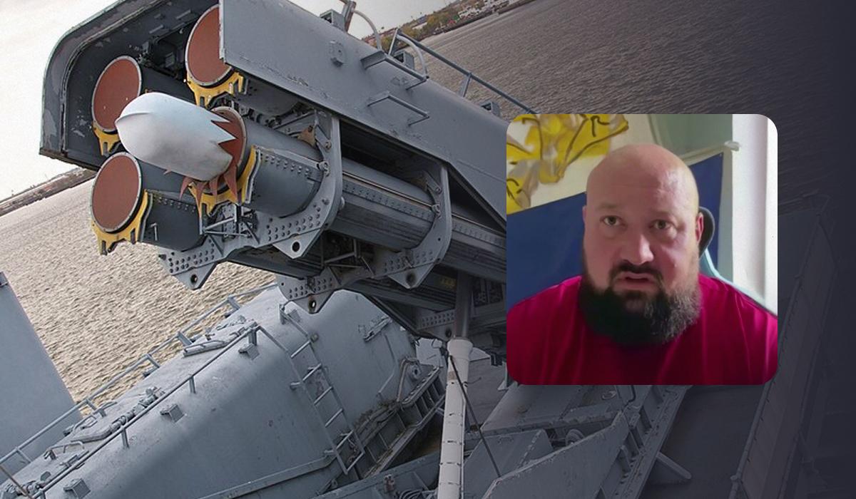 Удары по РФ: эксперт назвал количество ракет Tomahawk, которое могло бы переломить ход войны