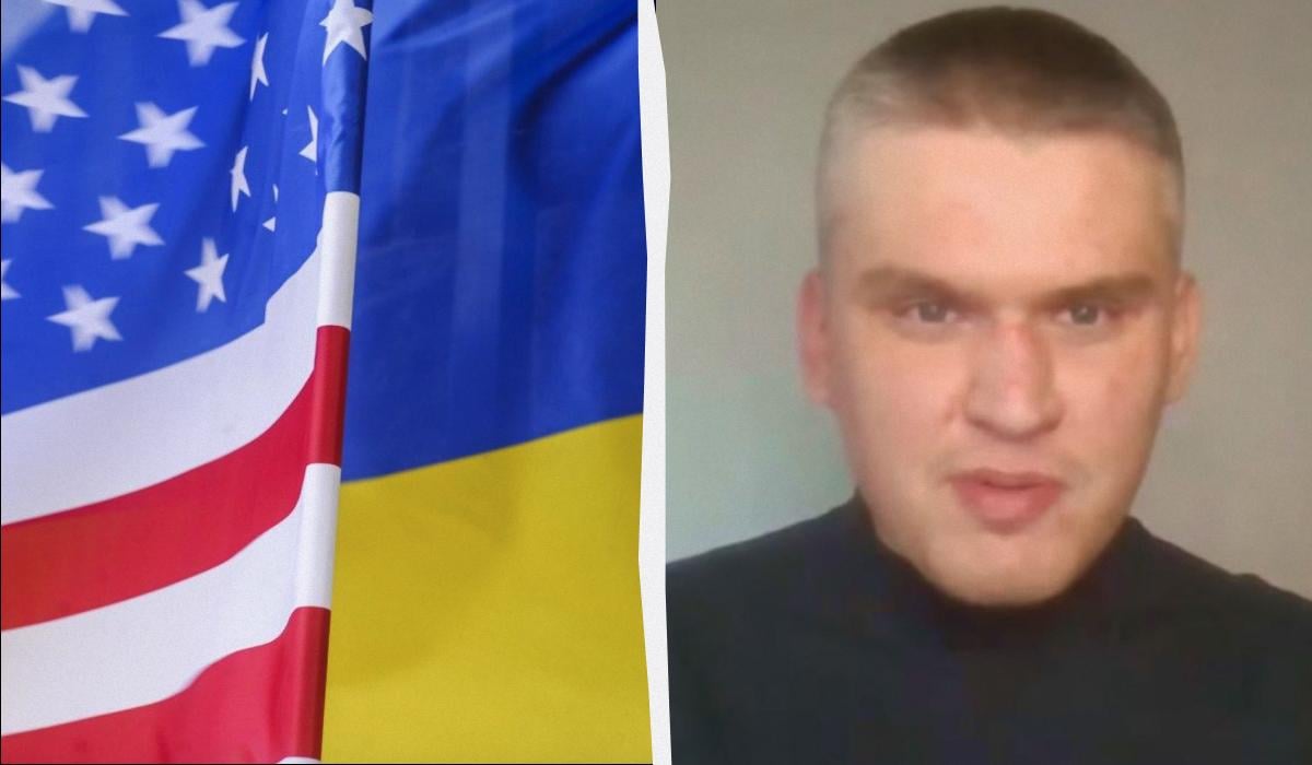 “Американцы потеряли время”: эксперт высказался о новом подходе США к помощи Украине
