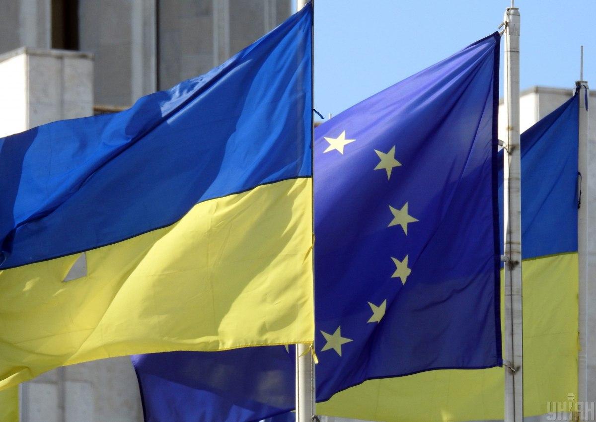 Еврокомиссия может выделить Украине €88 миллиардов с 2028 года, – Politico