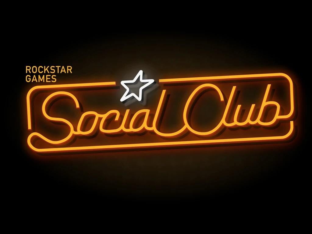 Похоже, Rockstar закрывает свой Social Club: сервис больше не открывается