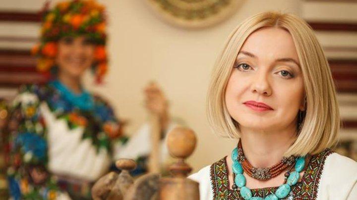 В Украине назначили нового языкового омбудсмена: что известно