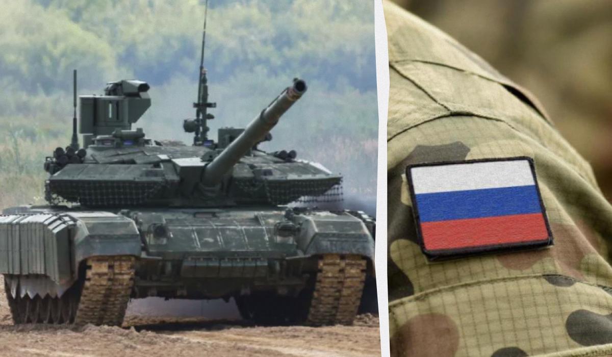 РФ может начать большое наступление на востоке уже через несколько дней или недель: CNN раскрыло детали