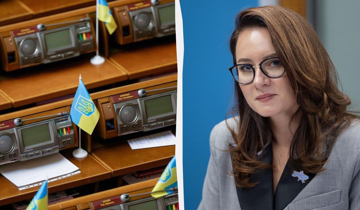 Рада назначила новый состав правительства: список новых министров