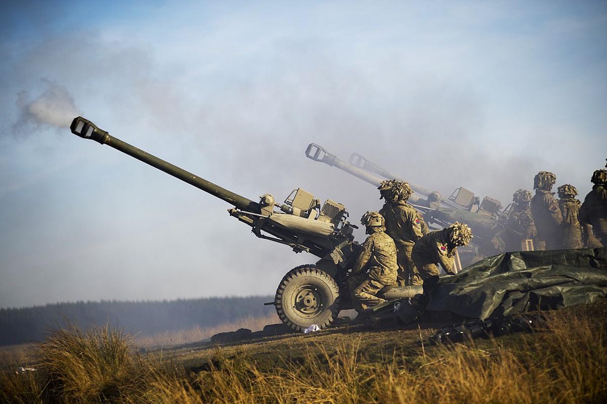 К НАТО доверия уже нет: в Европе формируется новый военный альянс, – аналитики