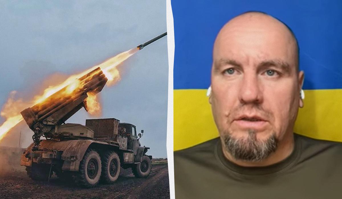 Почему Трамп призывает Украину к контрнаступлению: аналитик сказал, что происходит