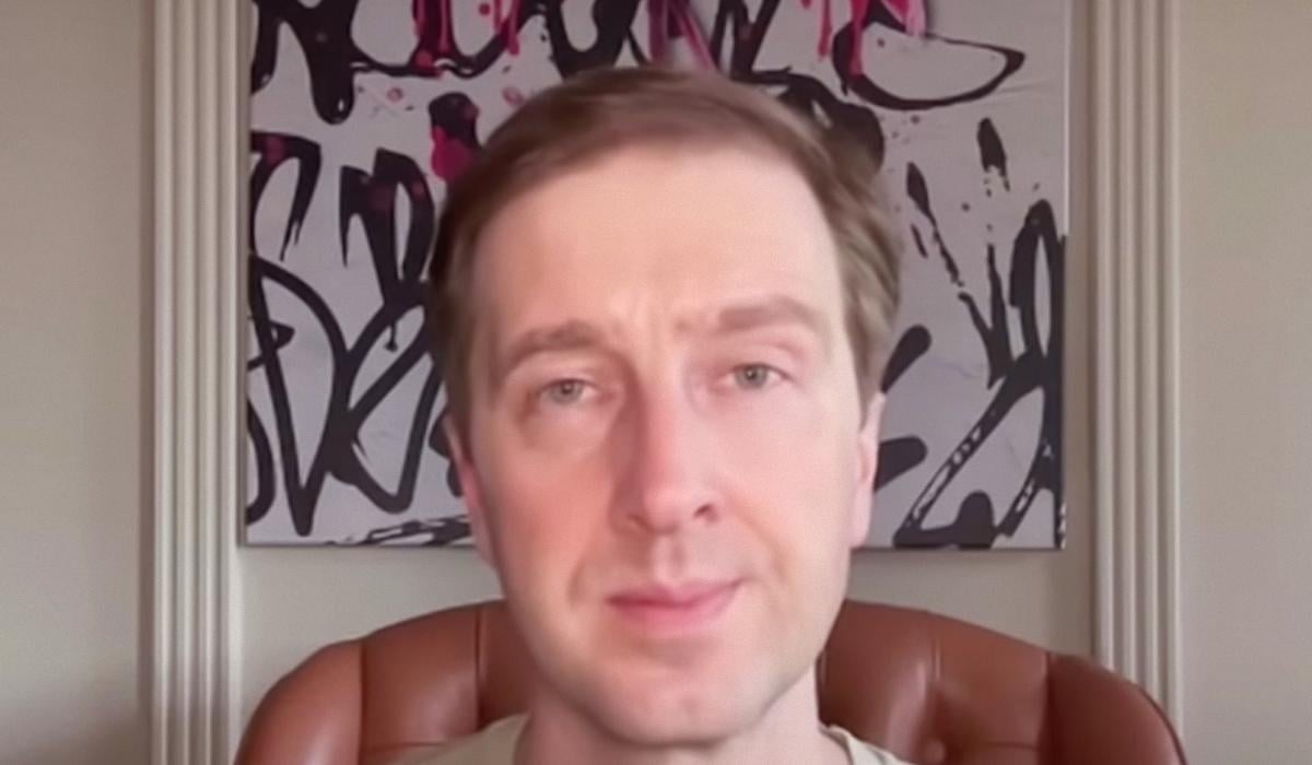Экс-сотрудник СБУ ответил, какое оружие может серьезно повлиять на ход войны в Украине