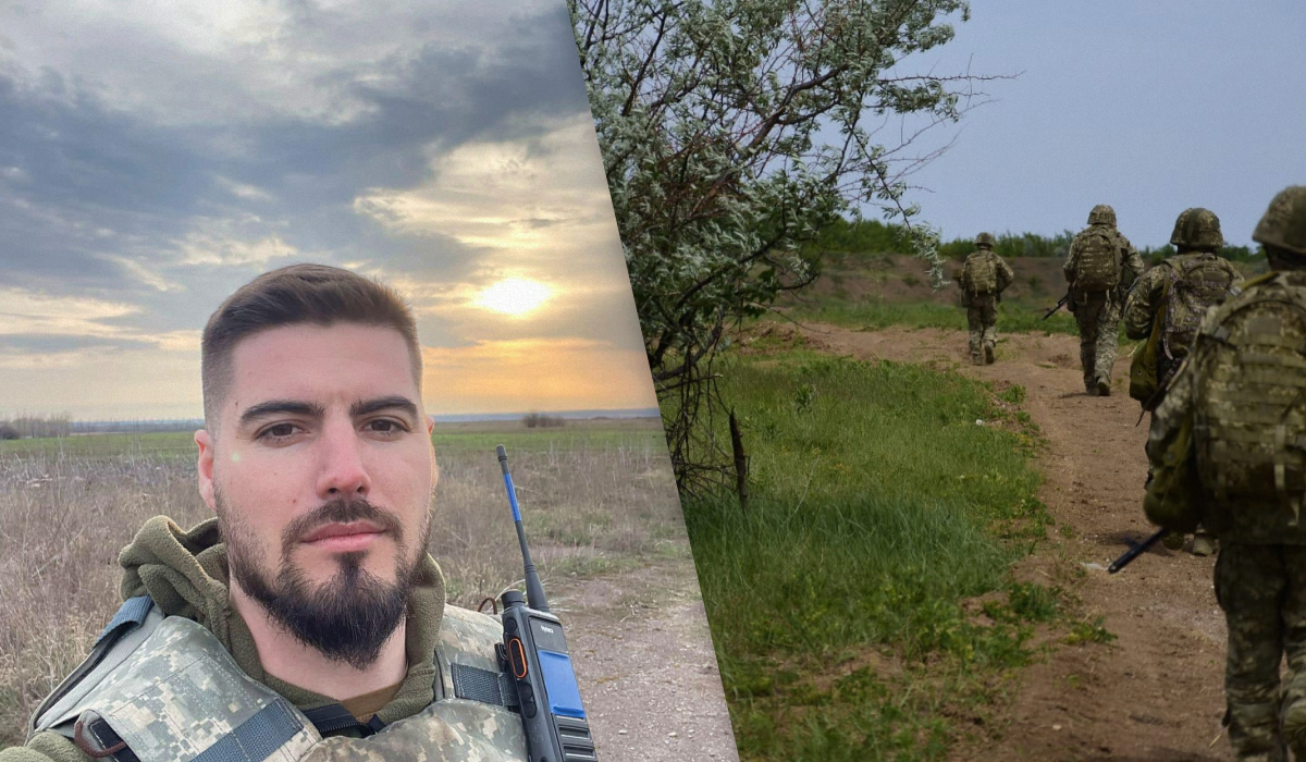 Может ли Украина сейчас пойти в наступление: Федоренко оценил возможности ВСУ