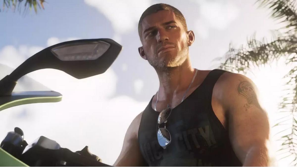 Инсайдер раскрыл, с каким FPS будет работать GTA 6 на Playstation 5
