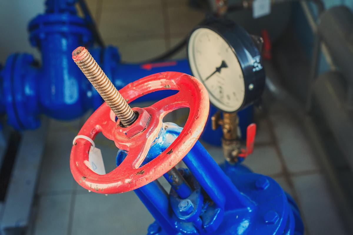 В стране-соседке Украины открыли одно из самых мощных месторождений нефти и газа в Европе