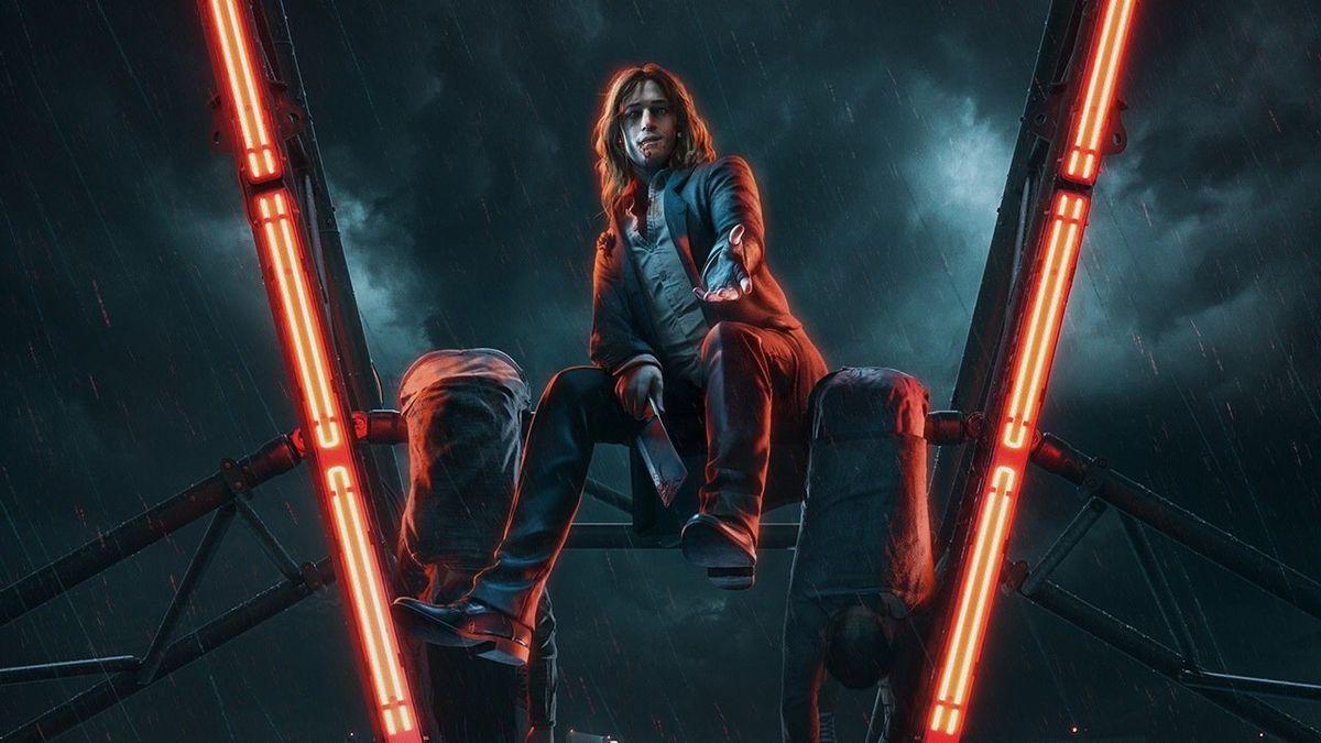 Разработчики Vampire: The Masquerade – Bloodlines 2 отделились от издателя и стали независимыми