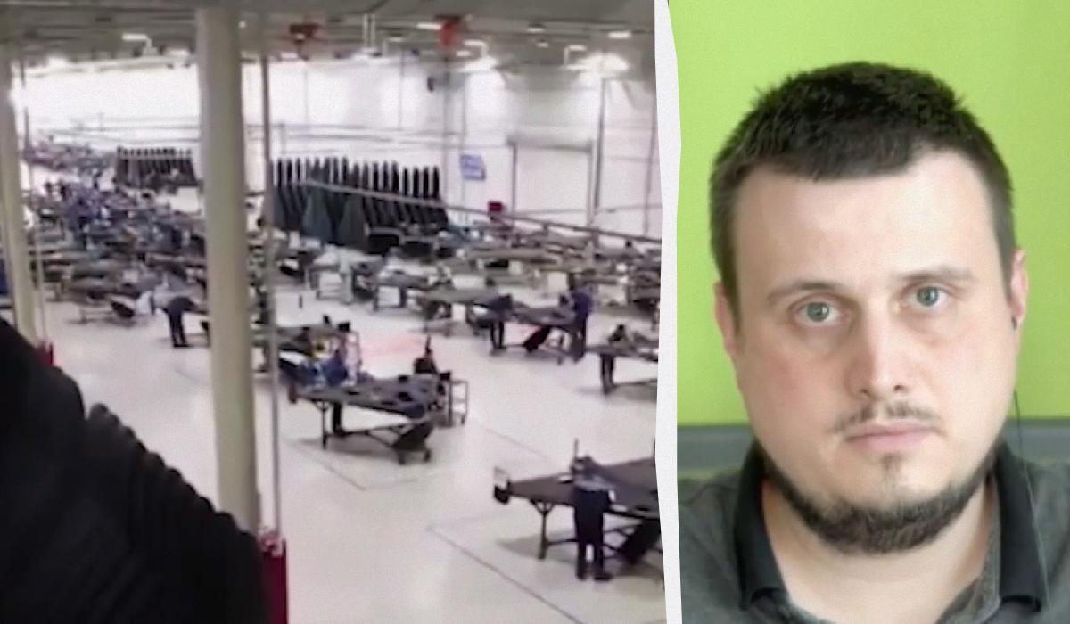 Украина должна бить по заводу с “Шахедами”, но не все так просто, – эксперт