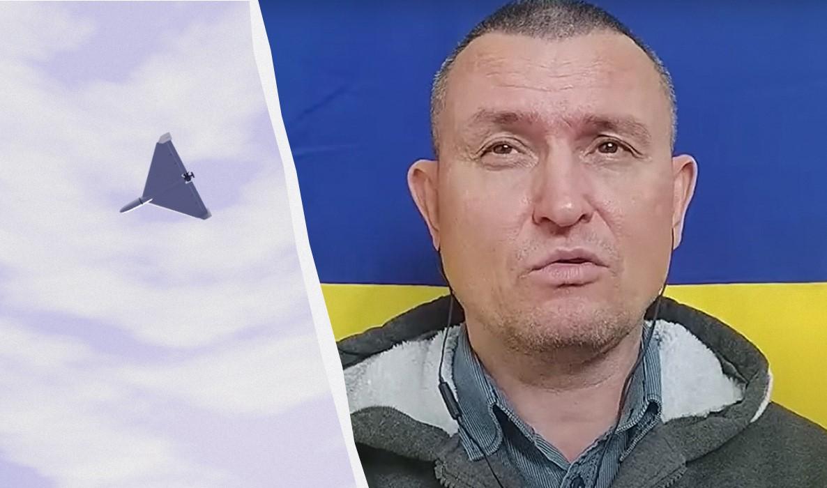 Почему РФ не способна атаковать Украину тысячами БпЛА в день: эксперт указал на предел врага
