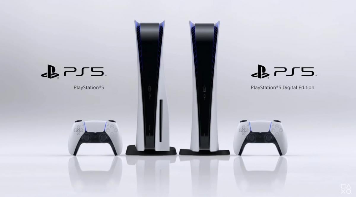 Разработчики игр поделились, что ставят Playstation 5 выше других платформ