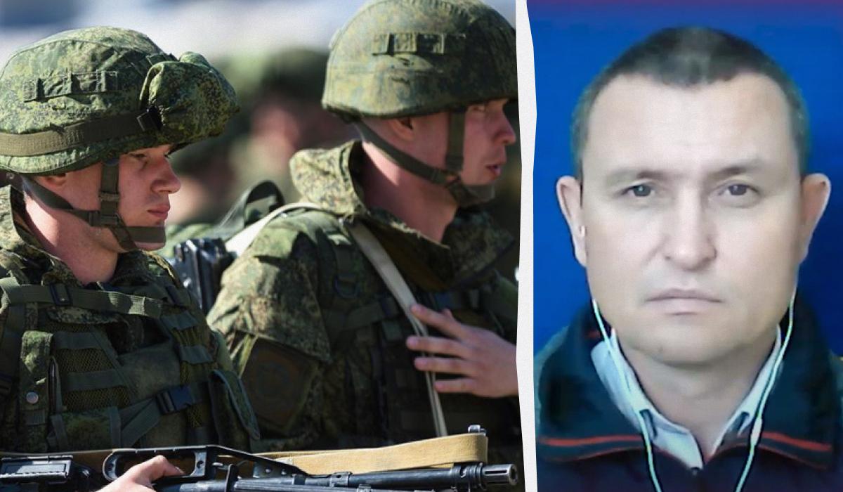 Как российским ДРГ удалось прорваться к Покровску: эксперт раскрыл детали