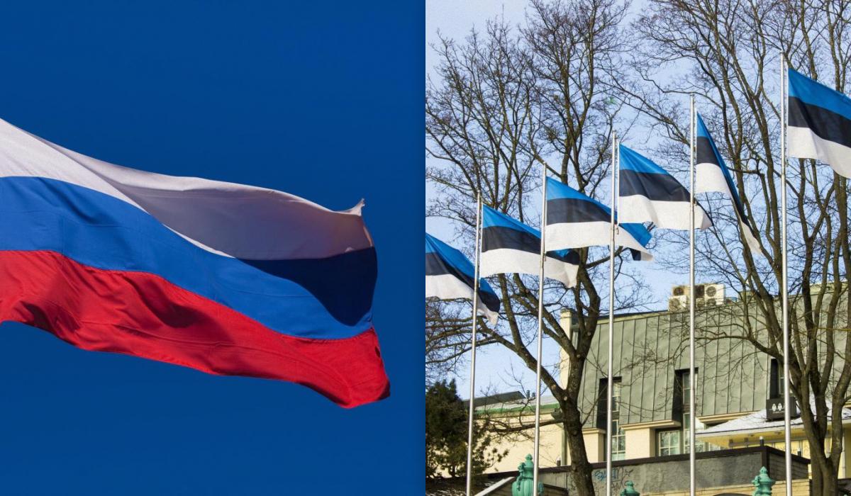 Россия переместила свои системы РЭБ ближе к границам одной из стран НАТО
