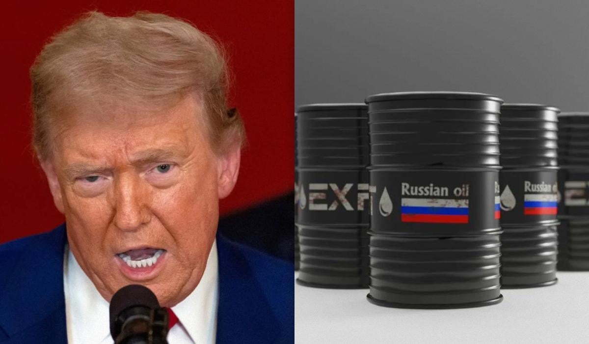 Трамп вряд ли введет пошлины против торговых партнеров России, – Reuters