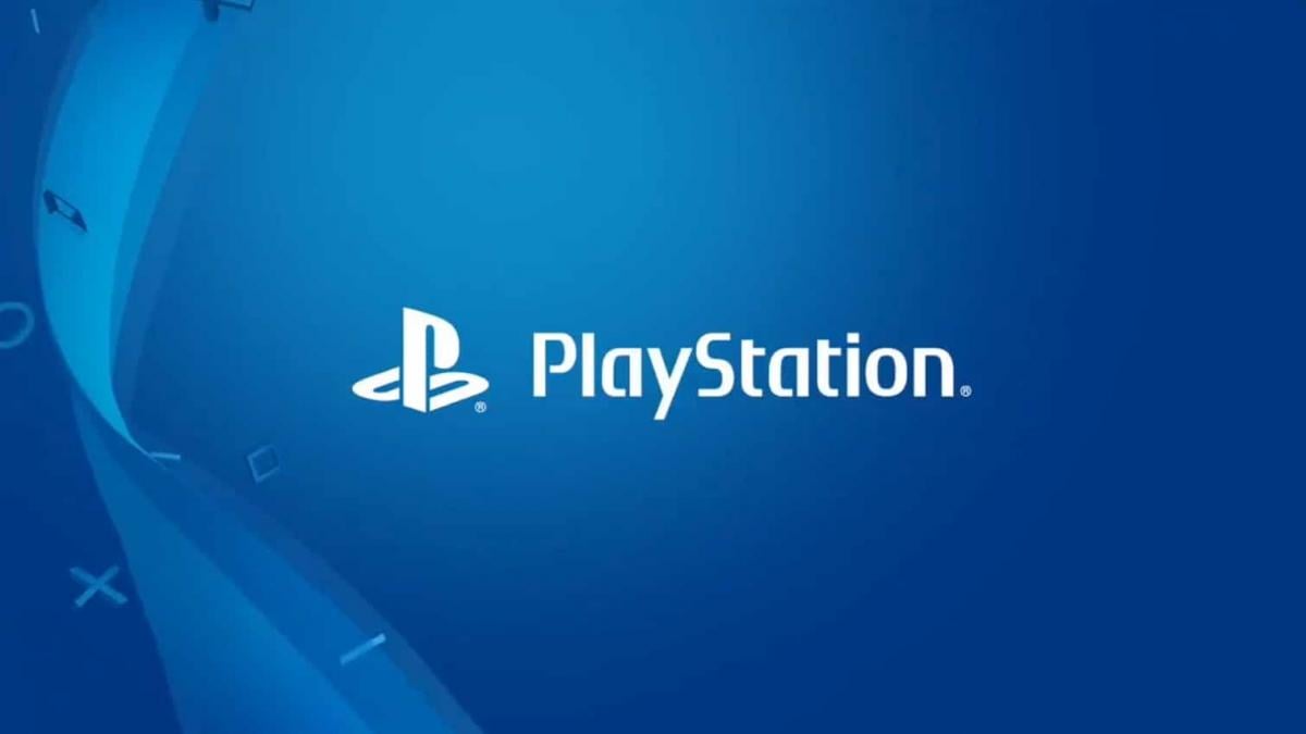 Playstation собирается выпускать свои игры на Xbox и Nintendo Switch, – вакансии компании