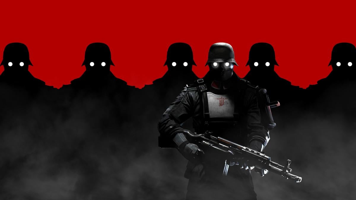 Создатели сериала Fallout снимут экранизацию серии Wolfenstein