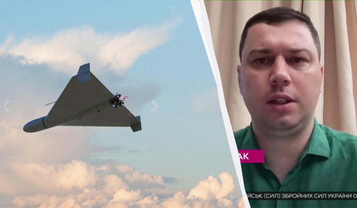 К осени атак “шахедов” и ракет может стать больше: эксперт раскрыл, как РФ этого достигнет