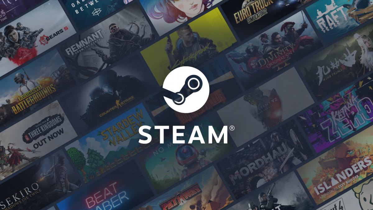 “Черной пятницы” не будет: в Steam обновили расписание распродаж