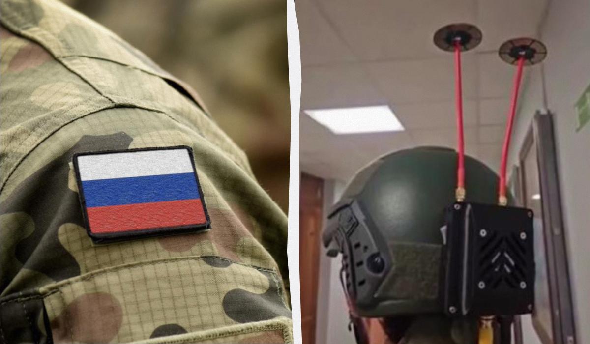 Россия разрабатывает уникальное средство для борьбы с дронами на фронте, – Forbes (видео)