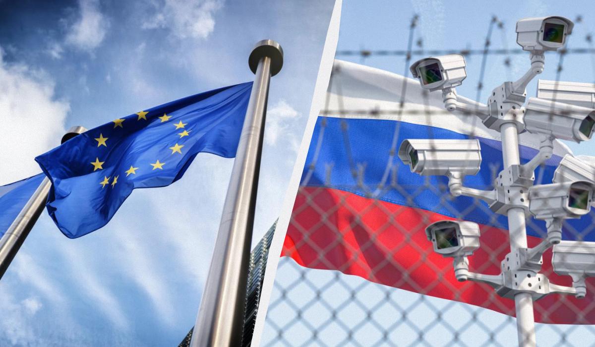 РФ готовится к эскалации гибридной войны: эксперт высказался о “неизвестных” дронах в Европе