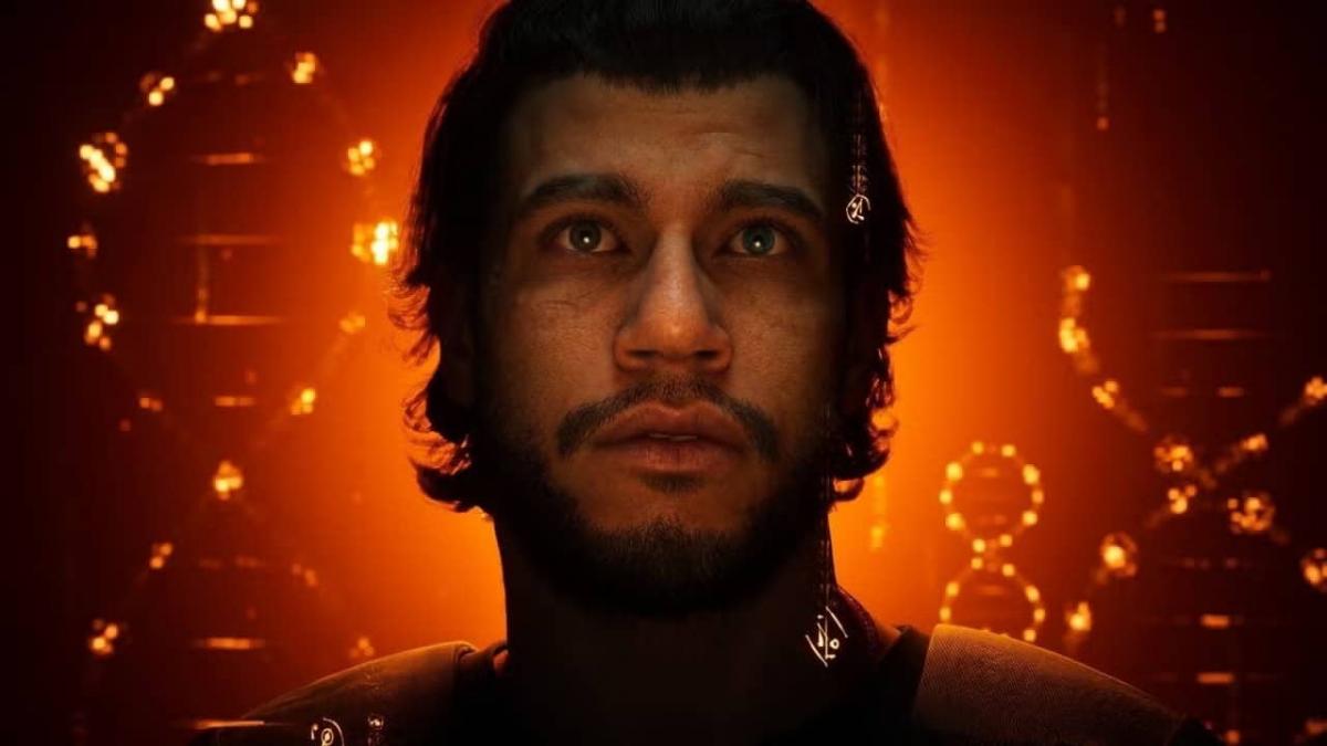 Аниме-файтинг спас новую игру от создателя GTA от звания “главного провала года”