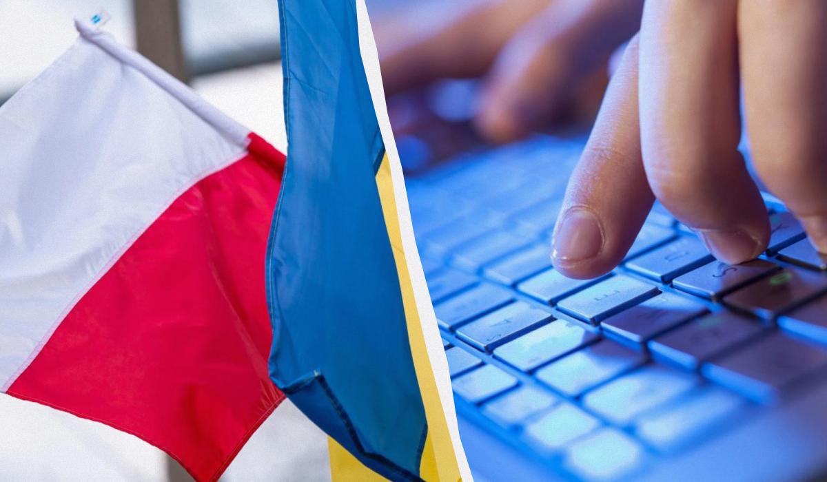 Сколько зарабатывают украинские айтишники в Польше: названа средняя зарплата