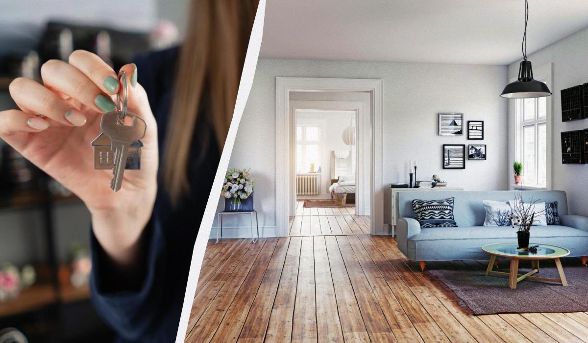 В Испании признали незаконными 120 тысяч объявлений на Airbnb: их придется удалить