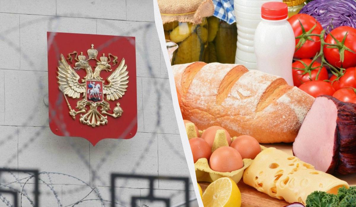 В попытках удержаться на плаву власти России готовы повторить еще одну ошибку СССР