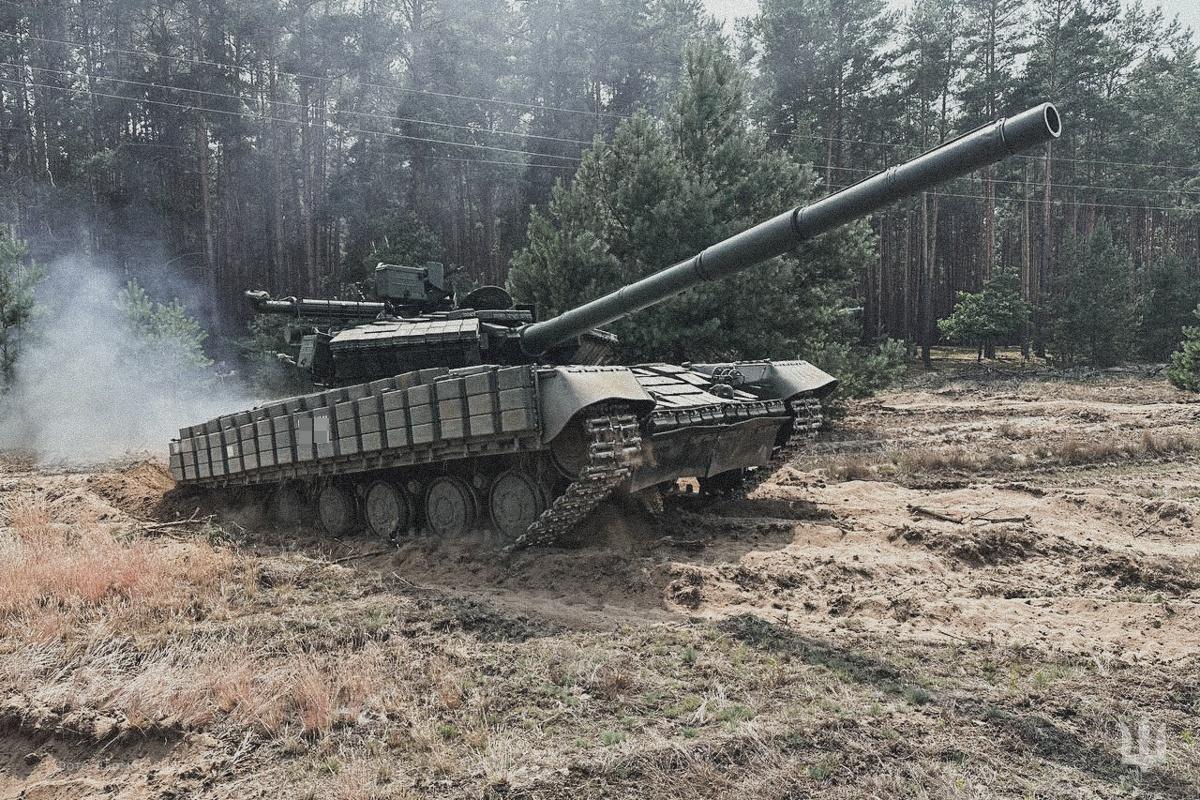 Командир подразделения “Кракен” объяснил, возможно ли сейчас прекращение войны