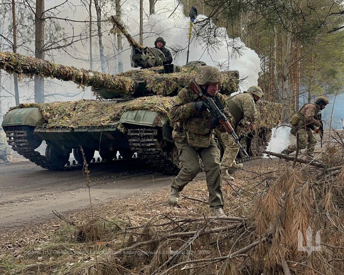 “Время истекает”: России остался один шаг до окружения Покровска, – The Telegraph
