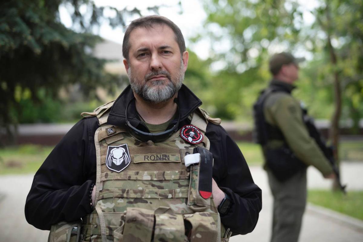 По делу о взятке задержан Сергей Гайдай: СМИ узнали неожиданные детали