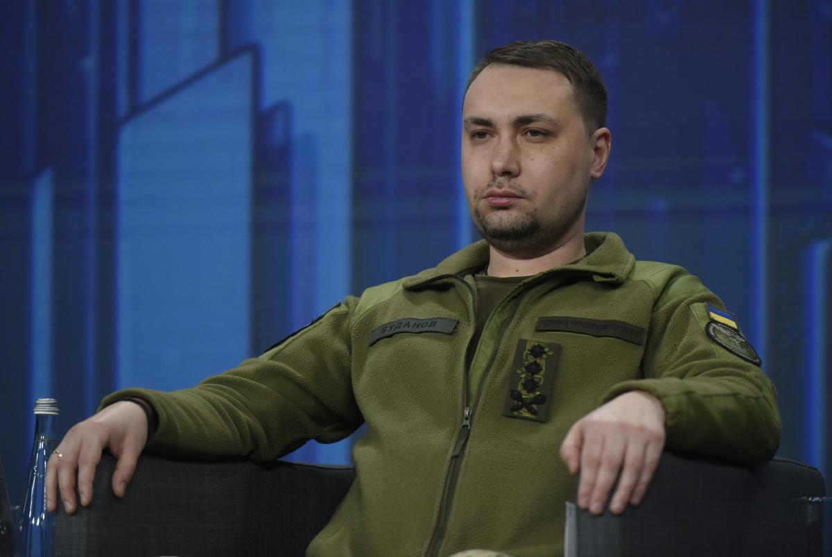 Последствия войны будут ощущаться еще много лет после ее окончания, – Буданов