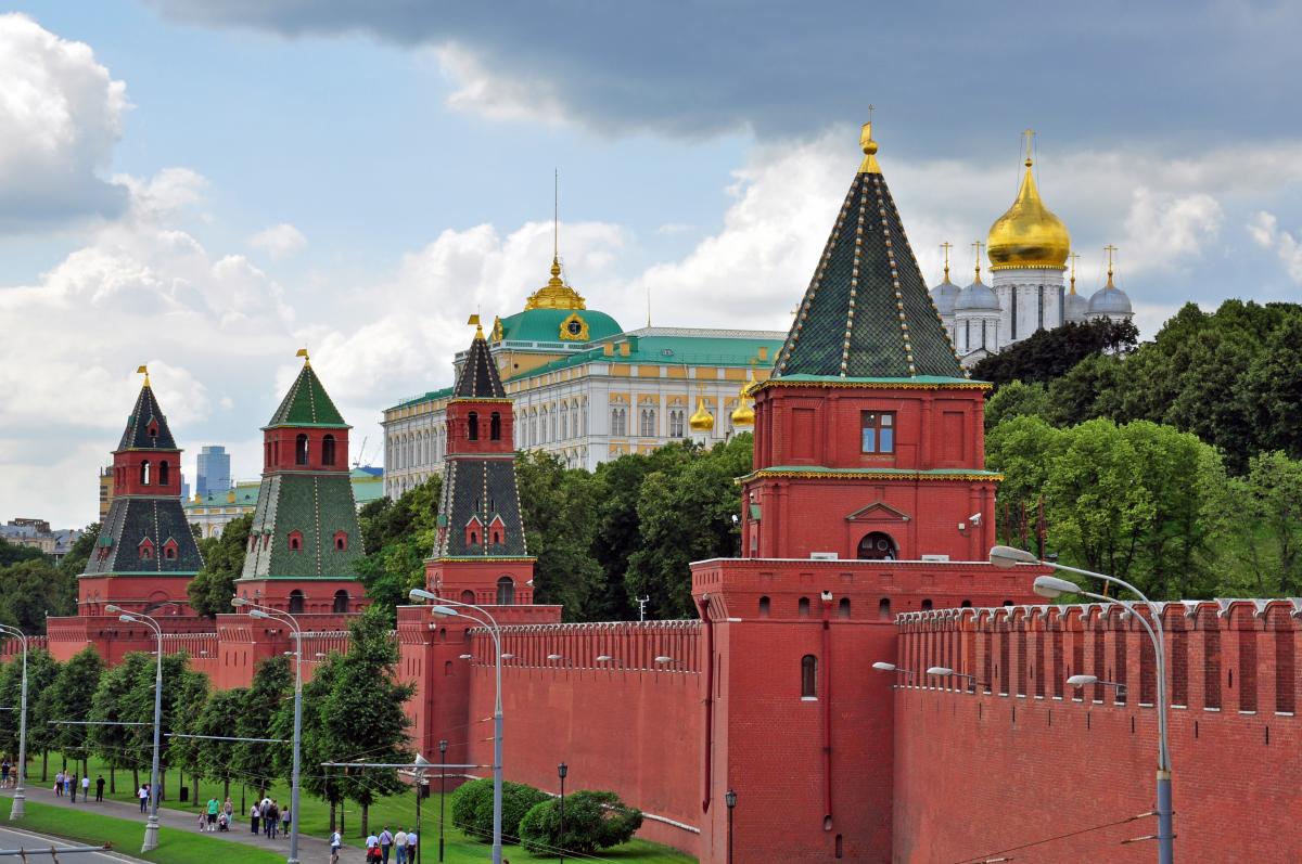 Путину от Украины нужна капитуляция и на компромисс он не пойдет, – ISW