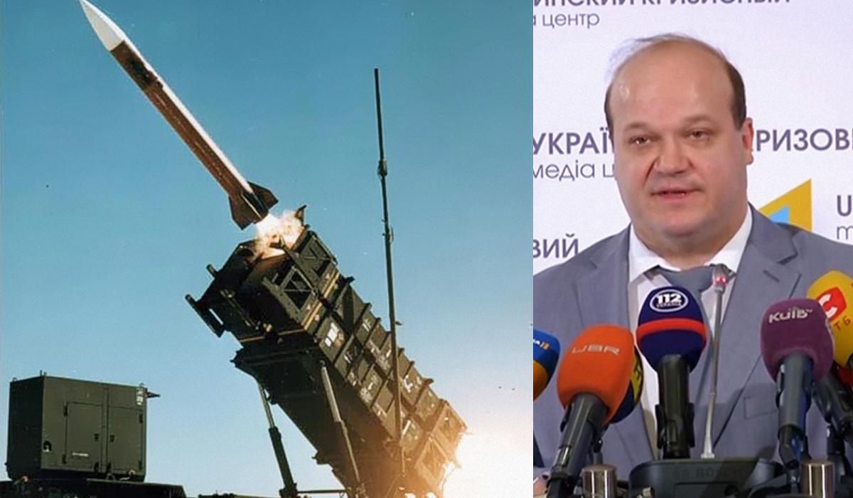 Дипломат объяснил, как правильно реагировать на громкие заявления и решения Трампа