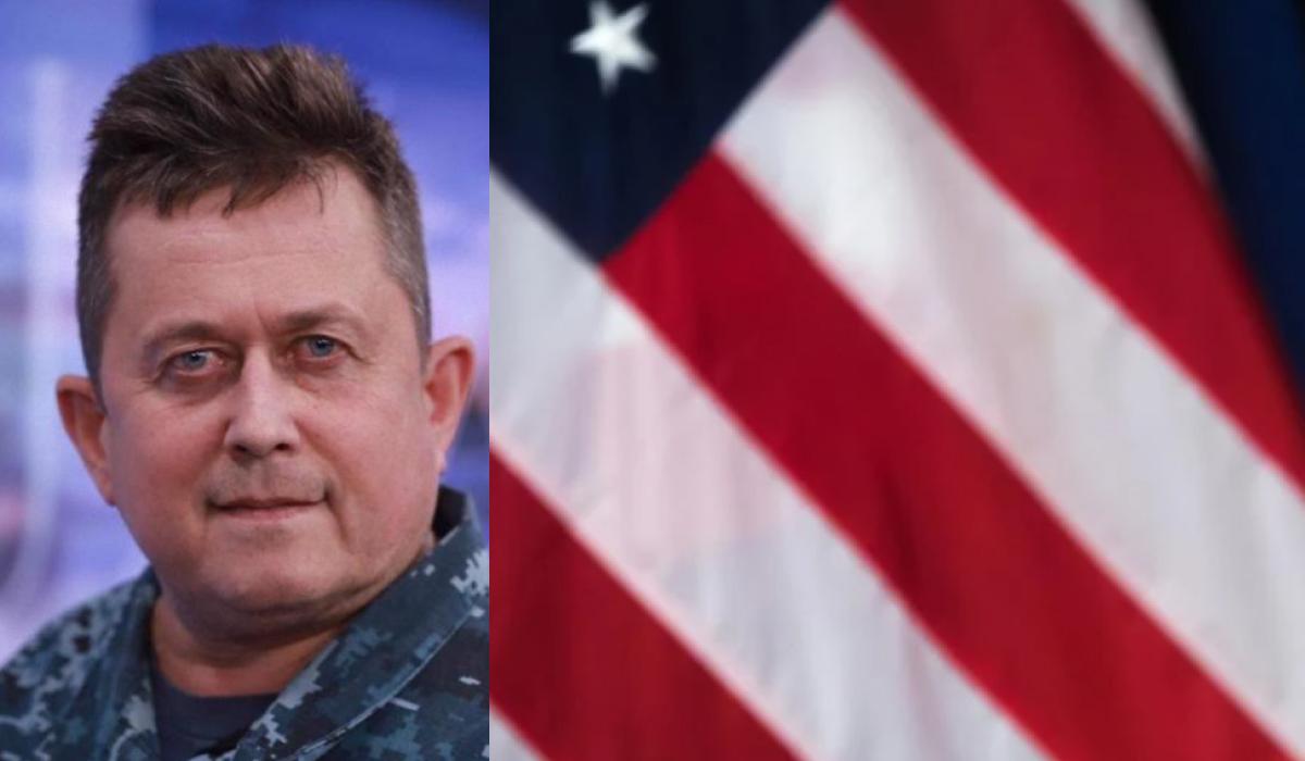 Эксперт рассказал о серьезной угрозе в случае применения США атомных подлодок