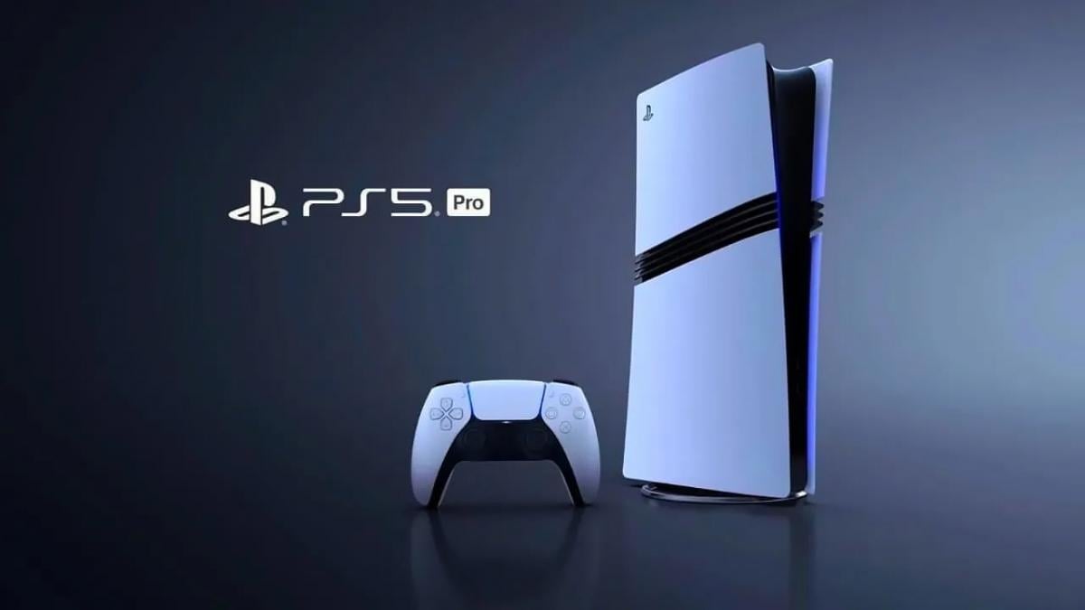 PS5 продаётся в убыток, а PS5 Pro остаётся единственной прибыльной консолью Sony, – инсайдер