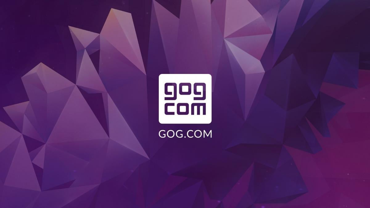Более миллиона игроков забрали игры для взрослых, которые раздавали в GOG в знак протеста
