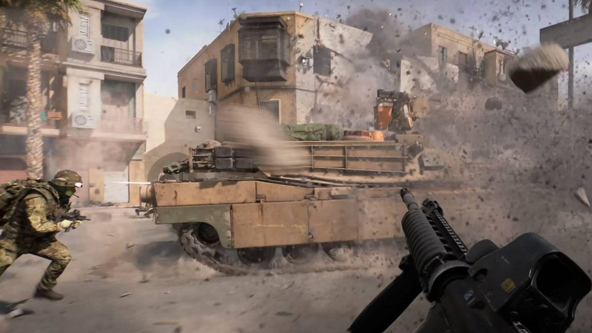 В Battlefield 6 не будет Никки Минаж: разработчики хотят сделать скины приземлёнными