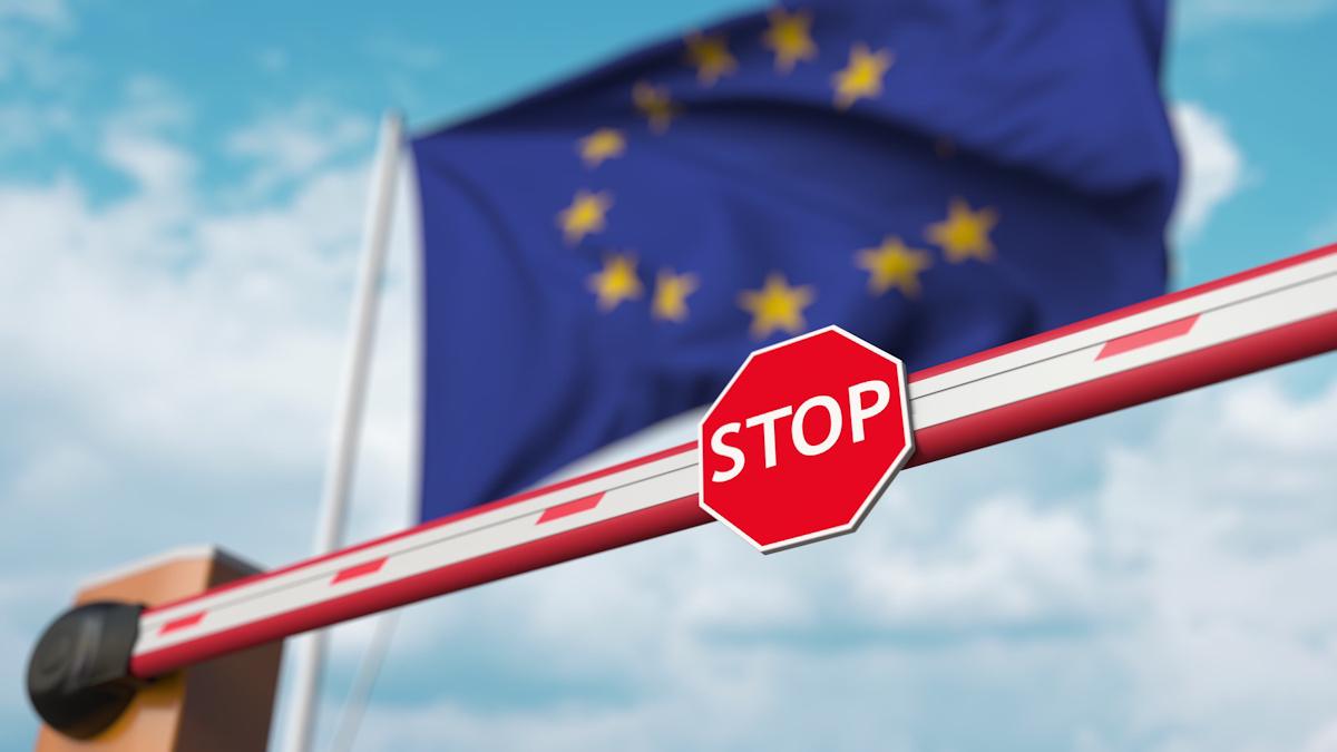 Украине нужно активизировать переговоры по СВАМ, ведь наша ситуация беспрецедентна, – эксперт