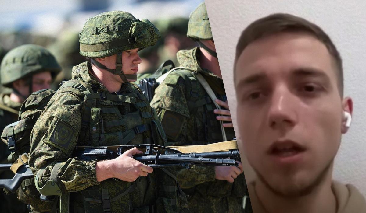 Там группировка в пределах 100 тысяч: эксперт назвал одно из самых интенсивных направлений