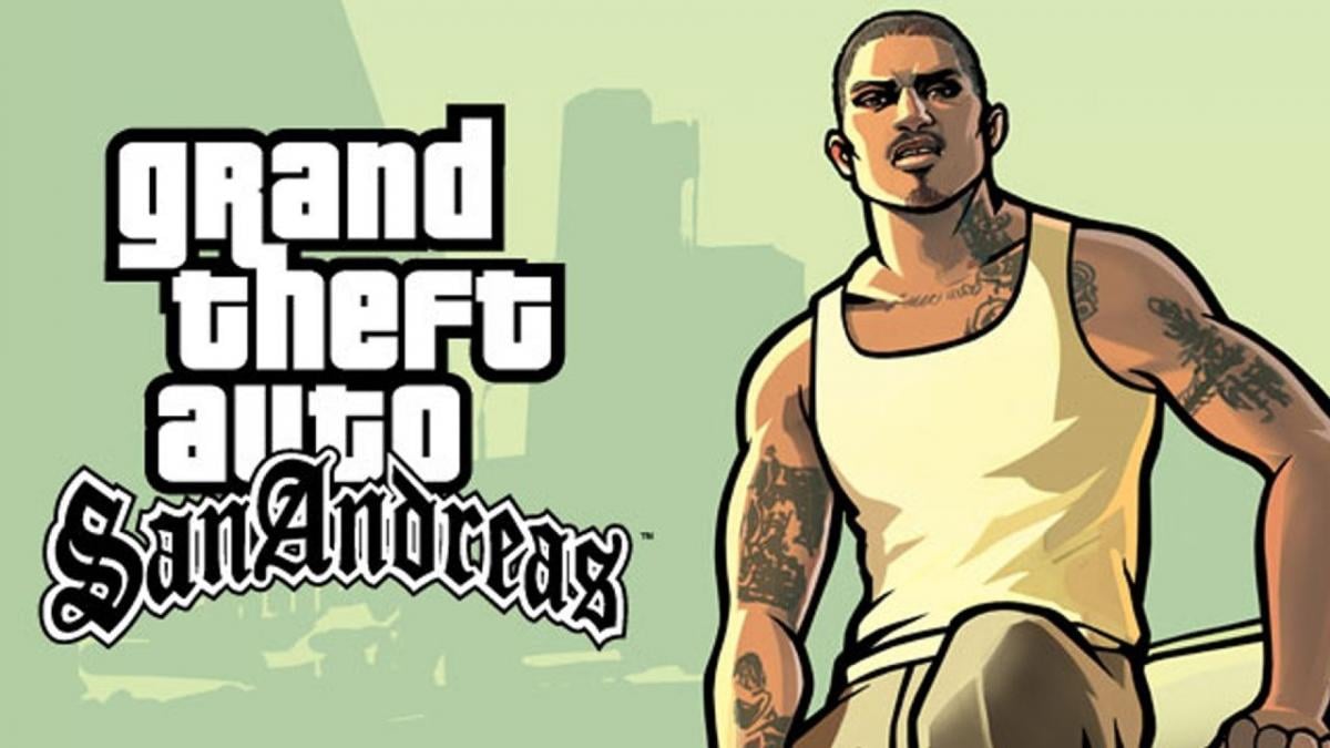 Игры вроде GTA и Saints Row находятся в опасности из-за цензуры, – крупный магазин ретро-игр