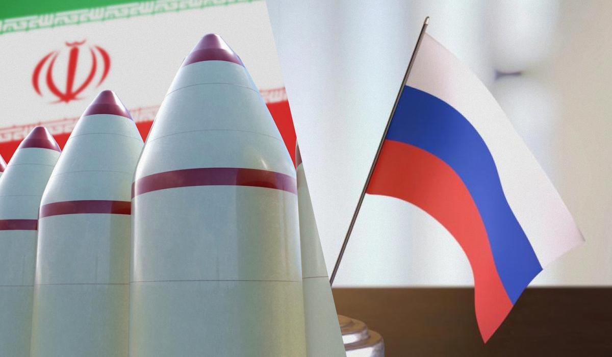 Ученые-ядерщики из Ирана тайно посещали Россию: в FT выяснили цель визита